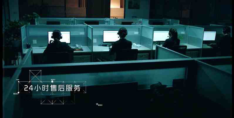 杏彩电子·(中国)网站