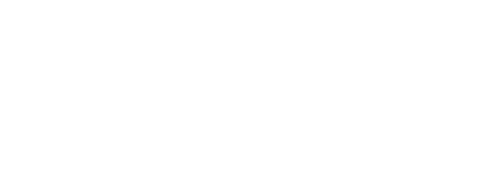 杏彩电子·(中国)网站服务工程师