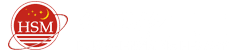 辊压制砂机_水泥辊压机_钢渣辊压机_杏彩电子·(中国)网站重工厂家